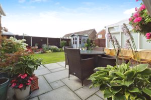 HEATHLANDS- click for photo gallery